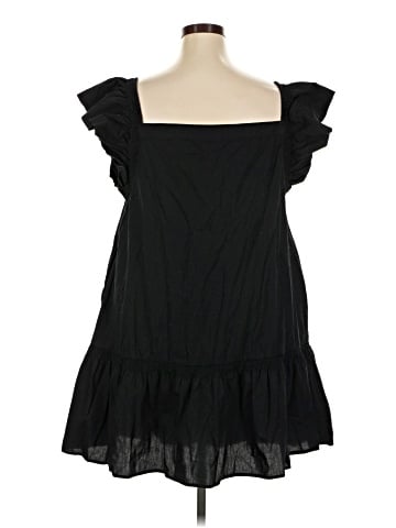 Gap Casual Dress (view 2)