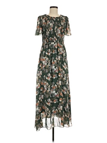 Unbranded Casual Dress (view 1)
