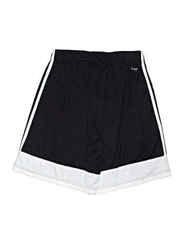 Adidas Athletic Shorts (view 2)