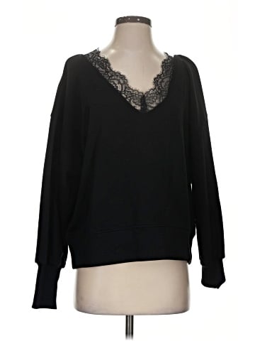 RED Valentino Pullover Sweater (view 1)