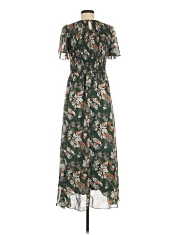 Unbranded Casual Dress (view 2)