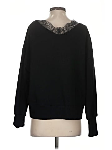 RED Valentino Pullover Sweater (view 2)