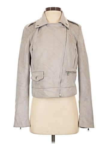 Banana Republic Jacket (view 1)