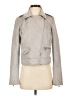 Banana Republic Gray Jacket Size S - photo 1
