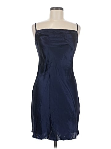 Bebe Cocktail Dress (view 1)