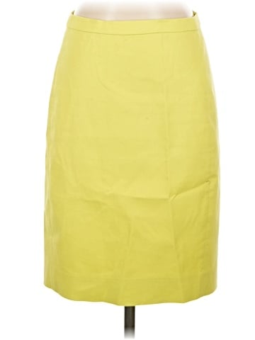 J.Crew Casual Skirt (view 1)