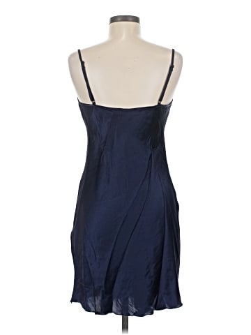 Bebe Cocktail Dress (view 2)