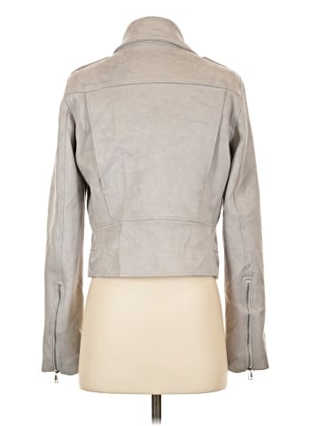 Banana Republic Jacket (view 2)