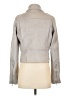 Banana Republic Gray Jacket Size S - photo 2