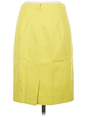 J.Crew Casual Skirt (view 2)
