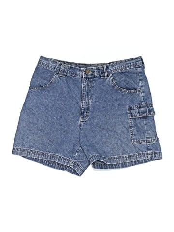 Wrangler Jeans Co Denim Shorts (view 1)