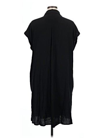 Torrid Casual Dress (view 2)