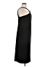 DKNY Black Cocktail Dress Size 16 - photo 4