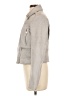 Banana Republic Gray Jacket Size S - photo 5