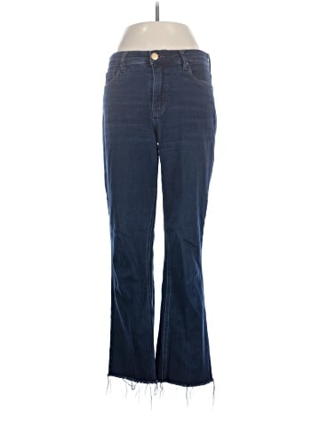 Kut from the Kloth Jeans (view 1)