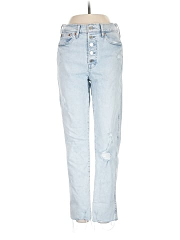 Gap Jeans (view 1)
