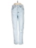 Gap Blue Jeans Size 4 - photo 1