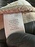Christopher & Banks Tan Khakis Size 10 - photo 8