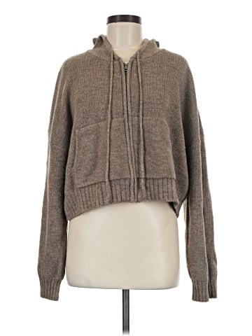 Cotton On Pullover Sweater (view 1)