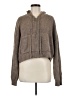 Cotton On Brown Pullover Sweater Size M - photo 1