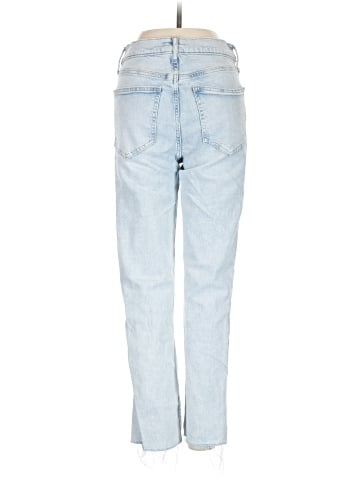 Gap Jeans (view 2)