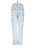 Gap Blue Jeans Size 4 - photo 2