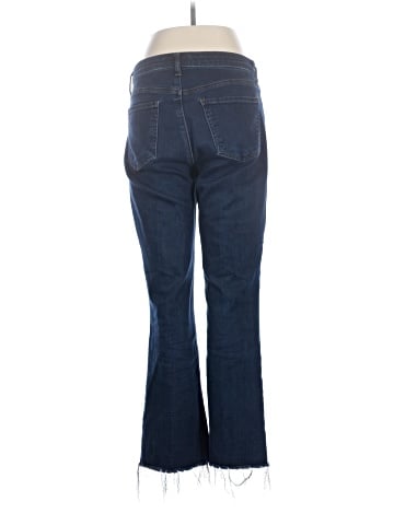 Kut from the Kloth Jeans (view 2)