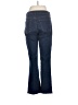 Kut from the Kloth 100% Polyester Blue Jeans Size 8 - photo 2