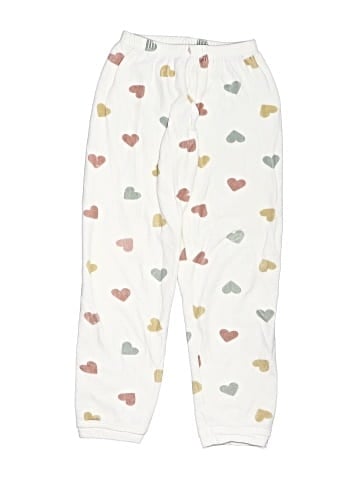 Petit Bateau Casual Pants (view 1)