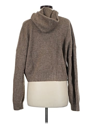 Cotton On Pullover Sweater (view 2)