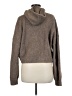Cotton On Brown Pullover Sweater Size M - photo 2