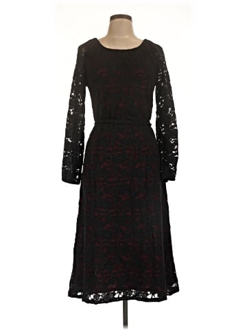 Lularoe Cocktail Dress (view 1)