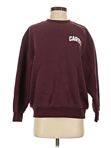 Wildfox Sweatshirt (view 1)
