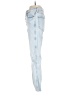 Gap Blue Jeans Size 4 - photo 5