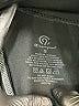 C9 By Champion Black Active Pants Size S - photo 7