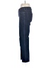 Kut from the Kloth 100% Polyester Blue Jeans Size 8 - photo 5