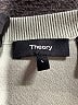 Theory Green Pullover Sweater Size L - photo 7