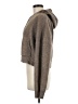 Cotton On Brown Pullover Sweater Size M - photo 5