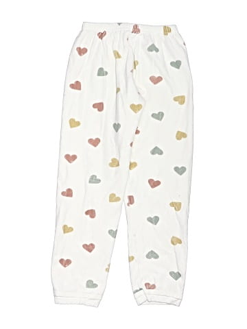 Petit Bateau Casual Pants (view 2)