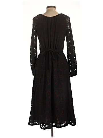Lularoe Cocktail Dress (view 2)