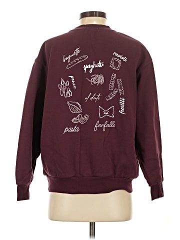Wildfox Sweatshirt (view 2)