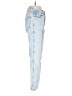 Gap Blue Jeans Size 4 - photo 4
