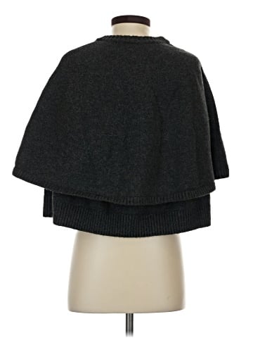 Zara Cardigan (view 2)