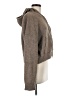 Cotton On Brown Pullover Sweater Size M - photo 4