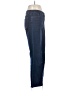 Kut from the Kloth 100% Polyester Blue Jeans Size 8 - photo 4
