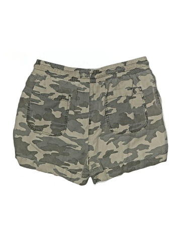 Universal Thread Shorts (view 2)