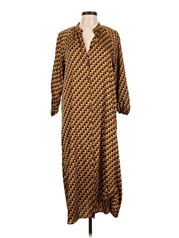 Zara Casual Dress (view 1)