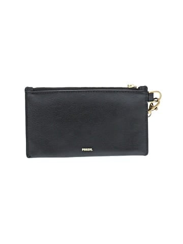 Fossil Wristlet (view 1)