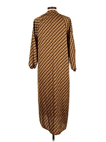 Zara Casual Dress (view 2)