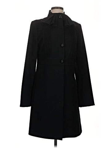 Love Moschino Coat (view 1)